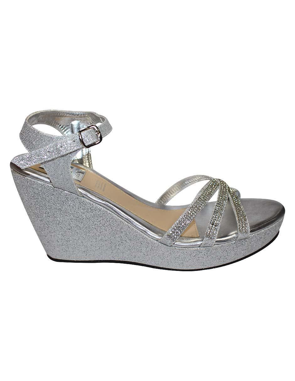 Sandalias para mujer