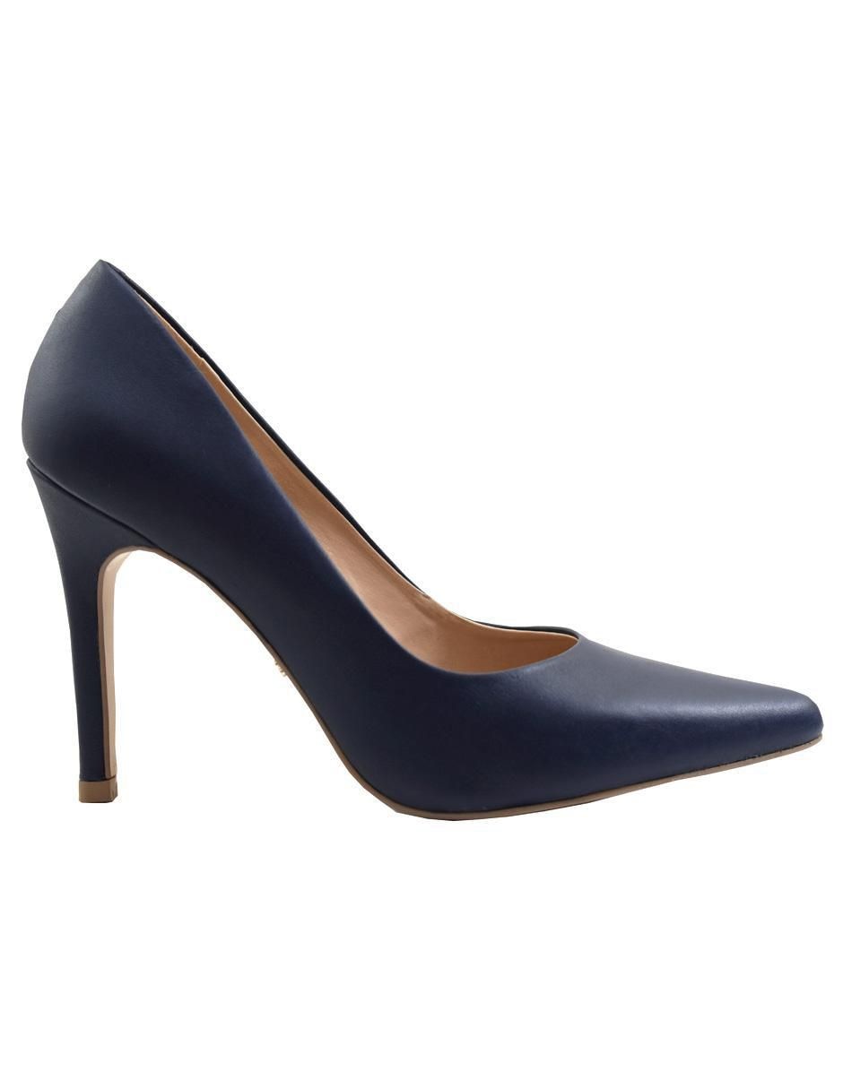 Zapatilla