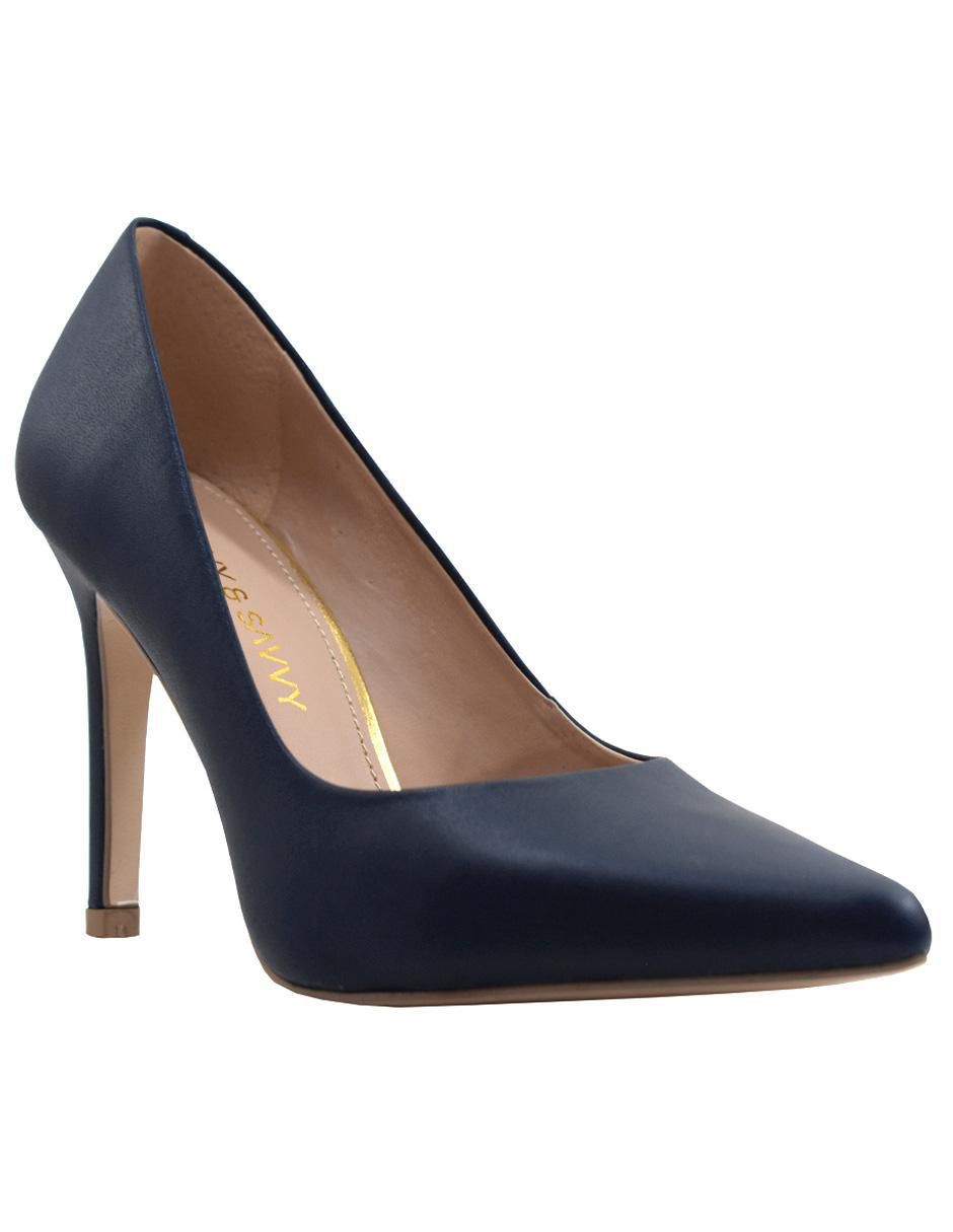 Zapatilla 2