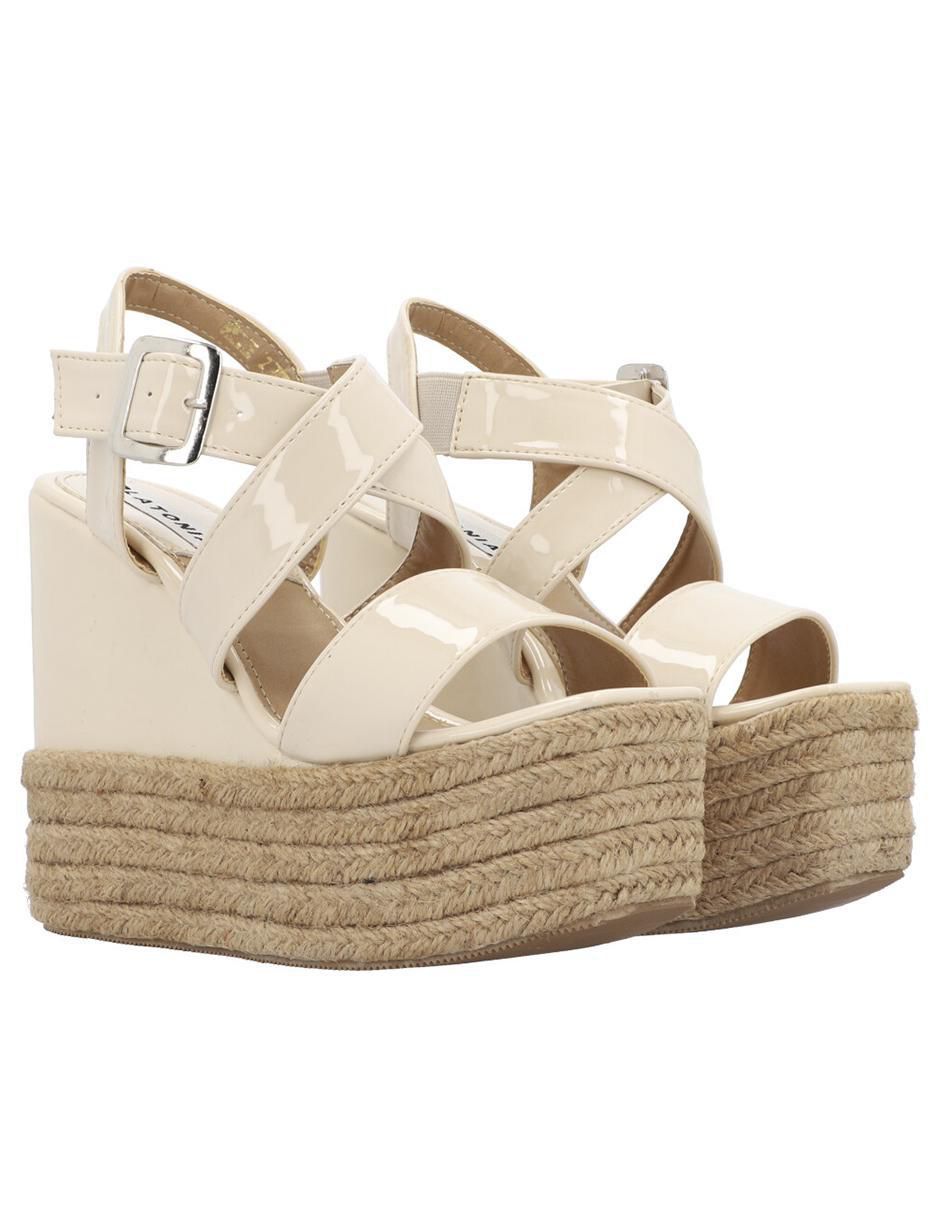 Sandalias para mujer