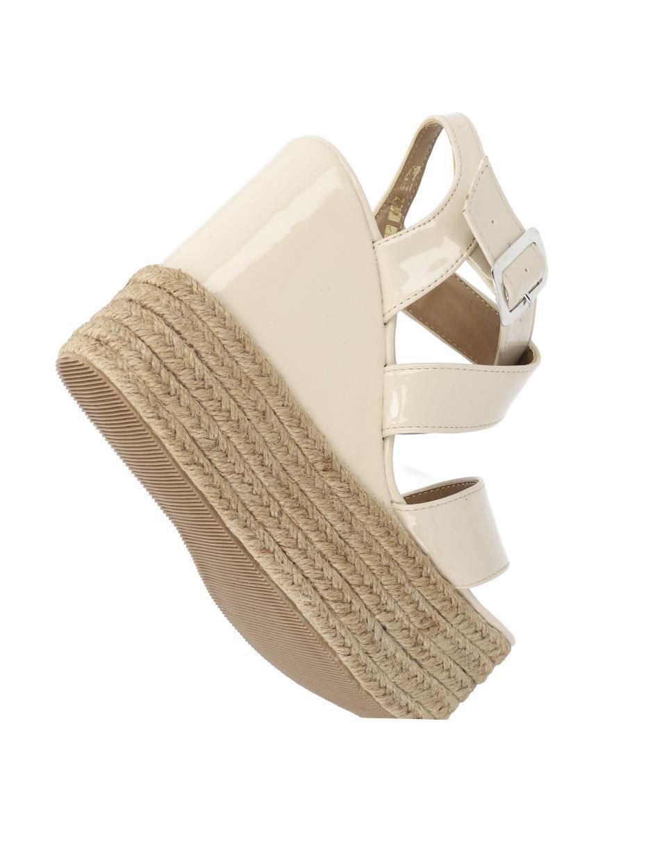 Sandalias para mujer 6