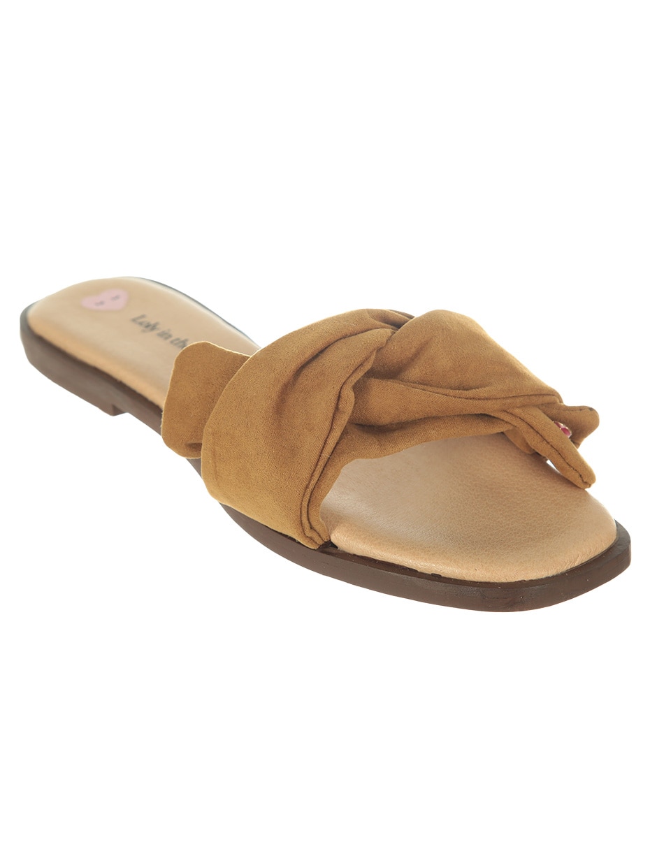 Sandalia Vkanda para mujer 1
