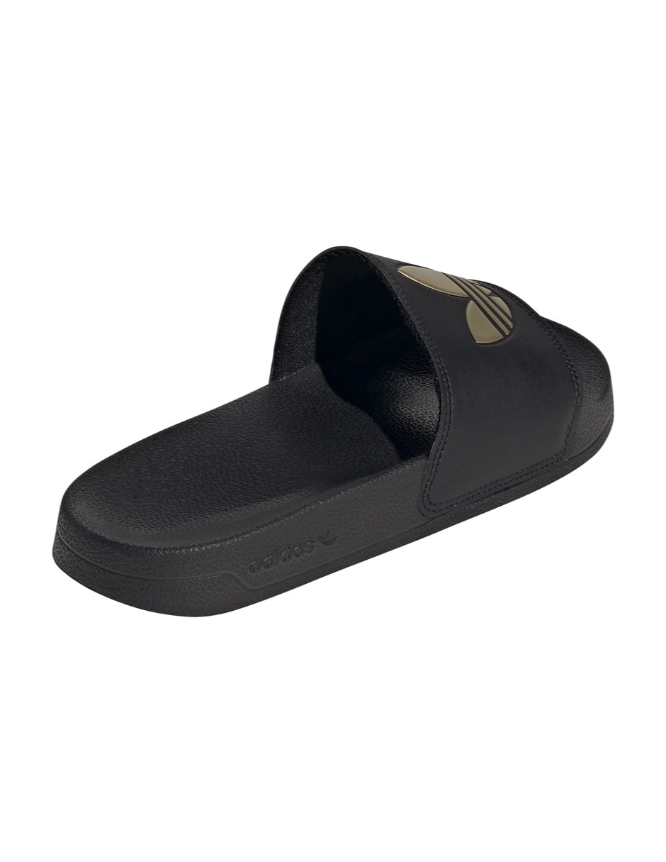 Sandalia para mujer 2