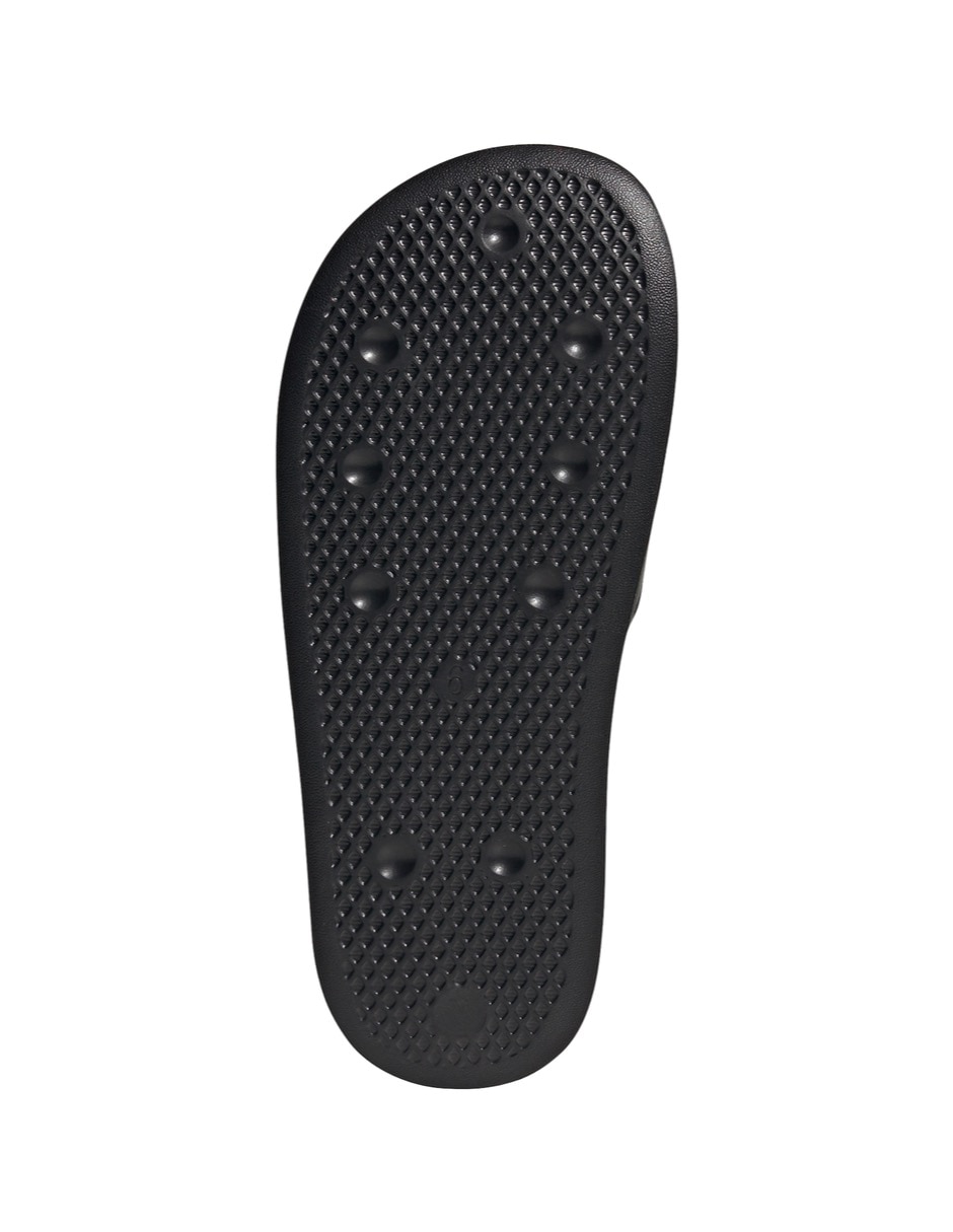 Sandalia para mujer 3