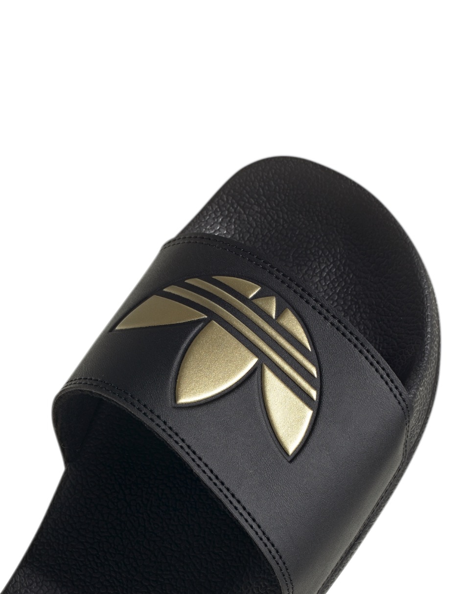 Sandalia para mujer 4