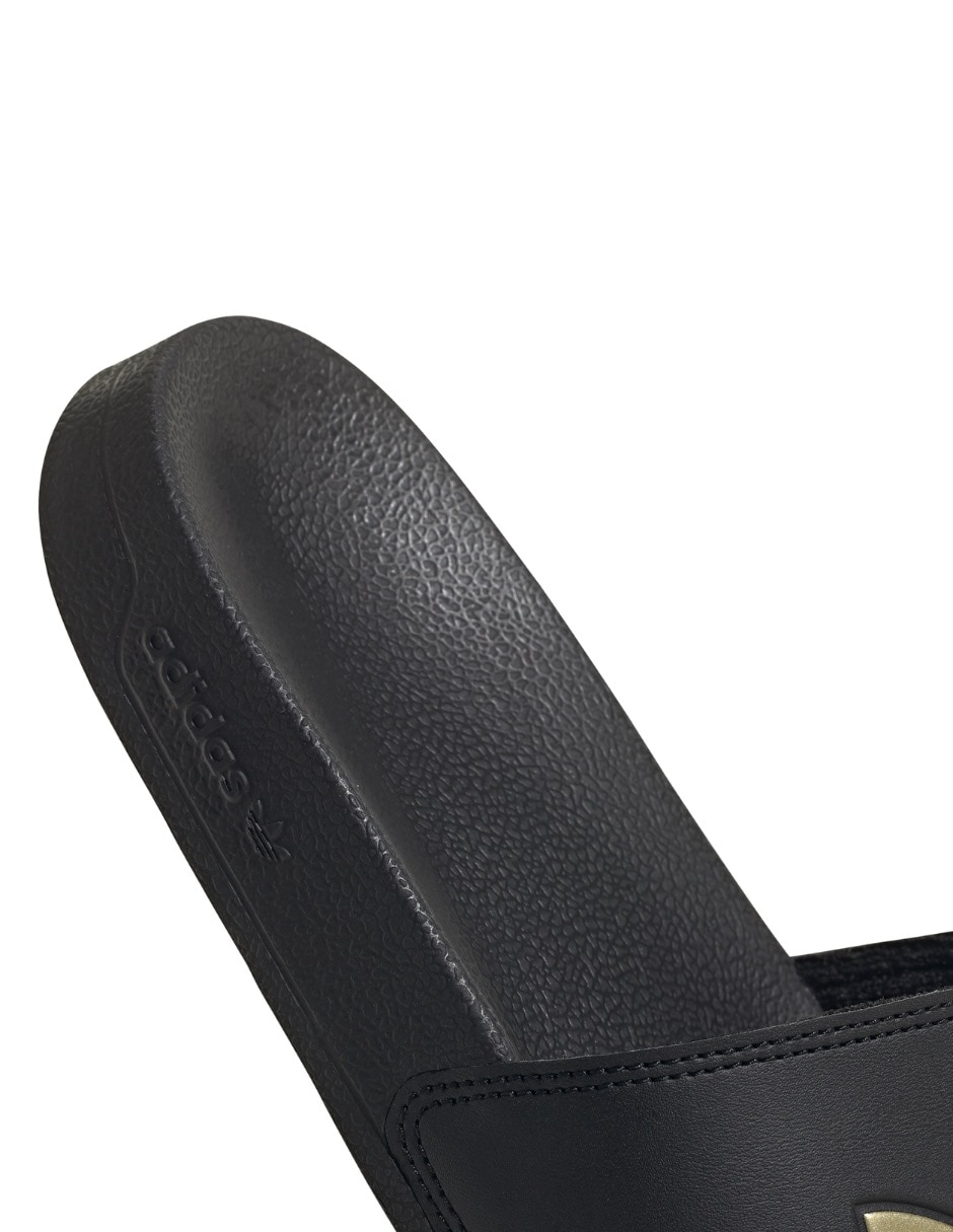 Sandalia para mujer 5