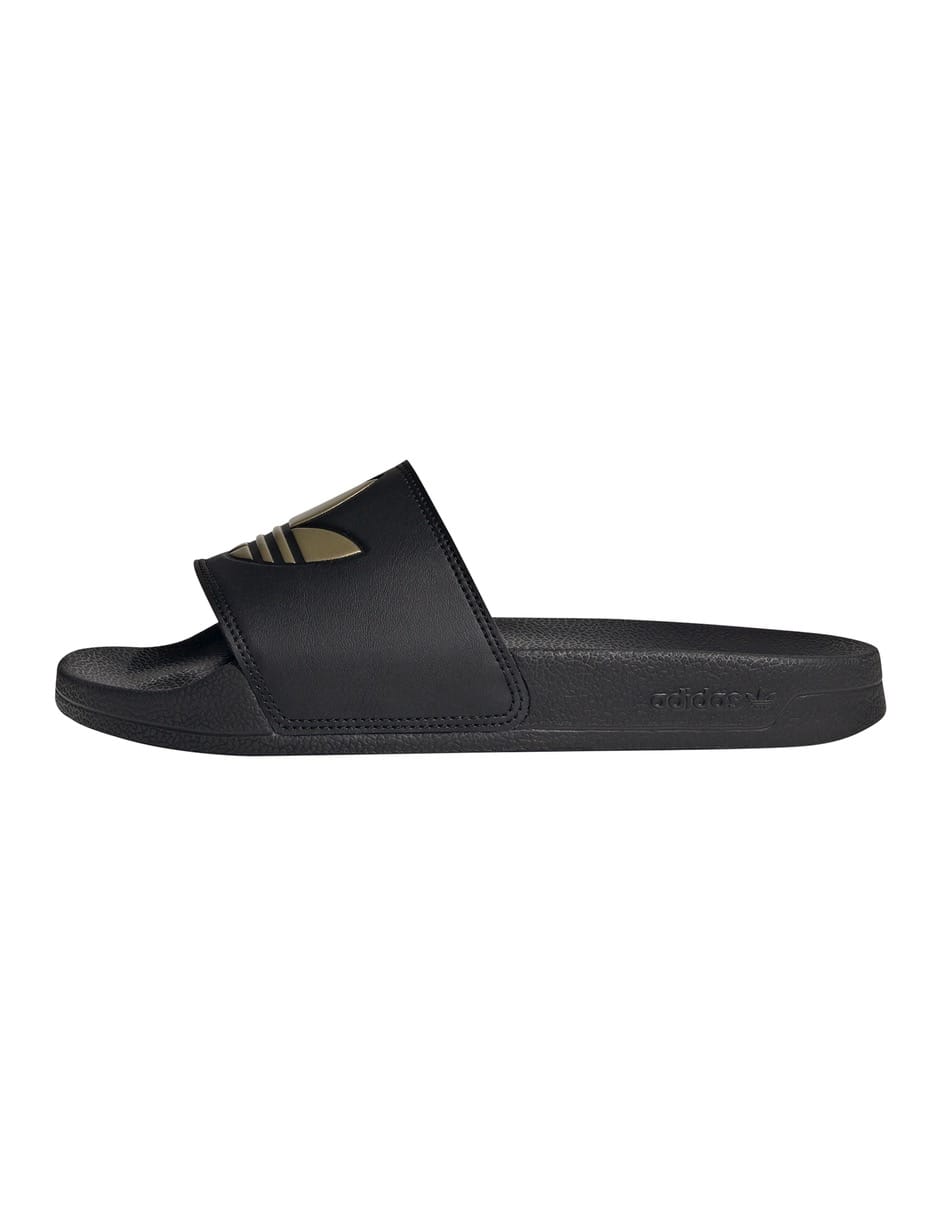 Sandalia para mujer 6
