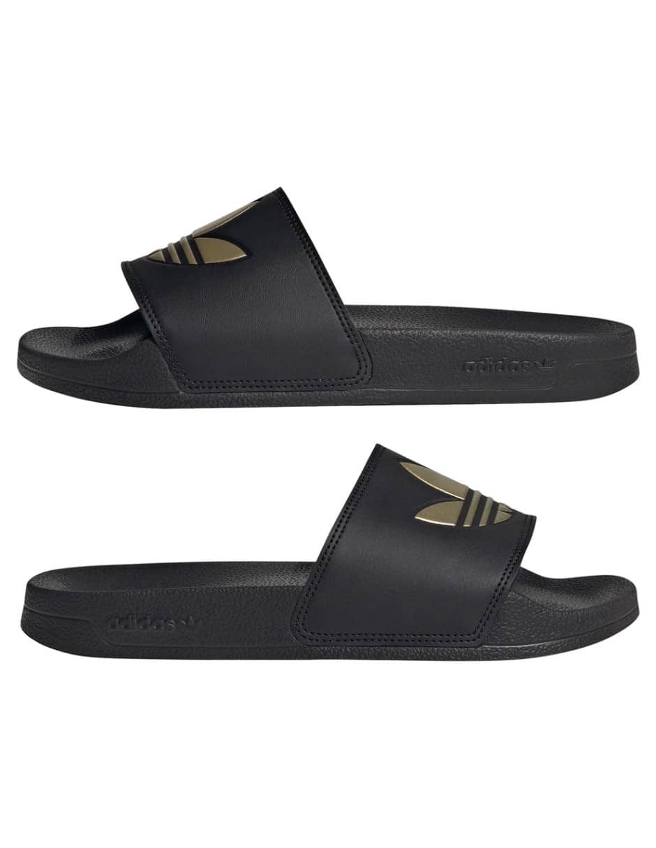 Sandalia para mujer 7