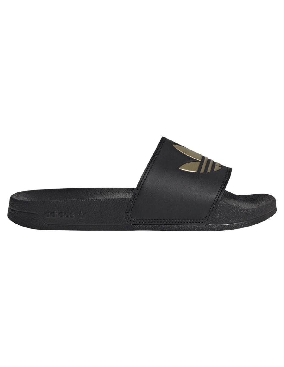 Sandalia para mujer 8