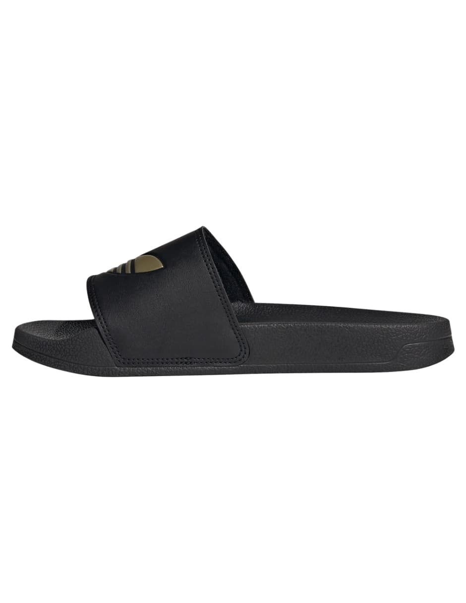 Sandalia para mujer 9