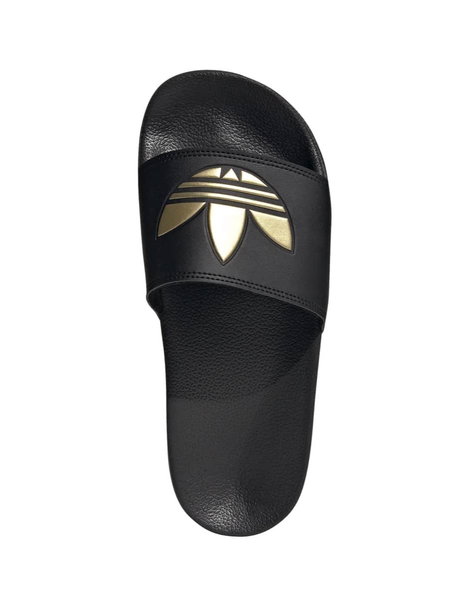 Sandalia para mujer 10