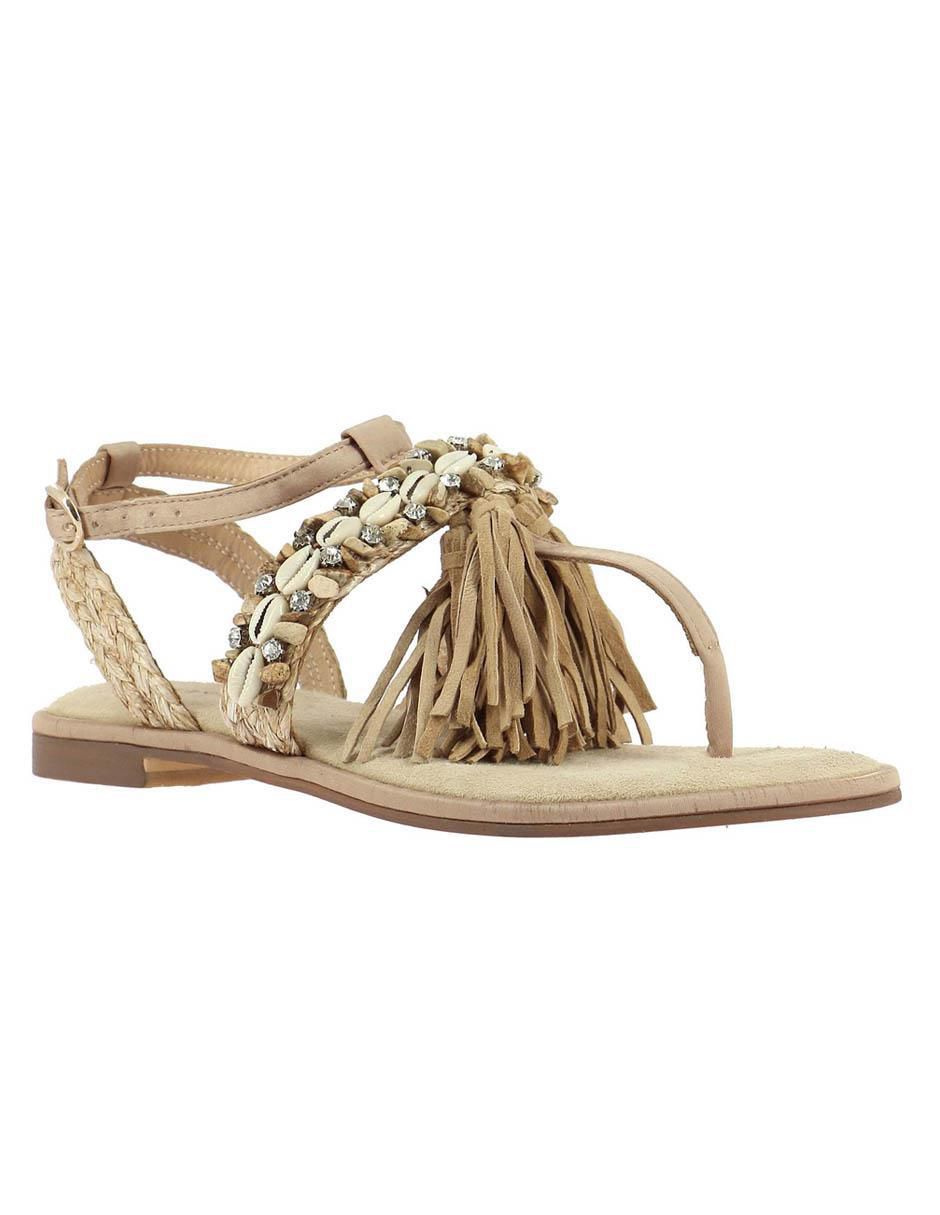 Sandalias Alma en Pena para mujer en Liverpool