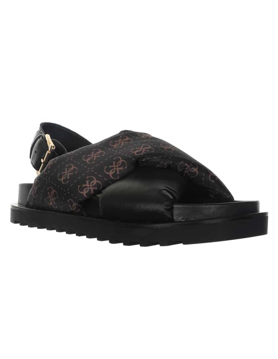 Sandalias Guess para mujer en Liverpool