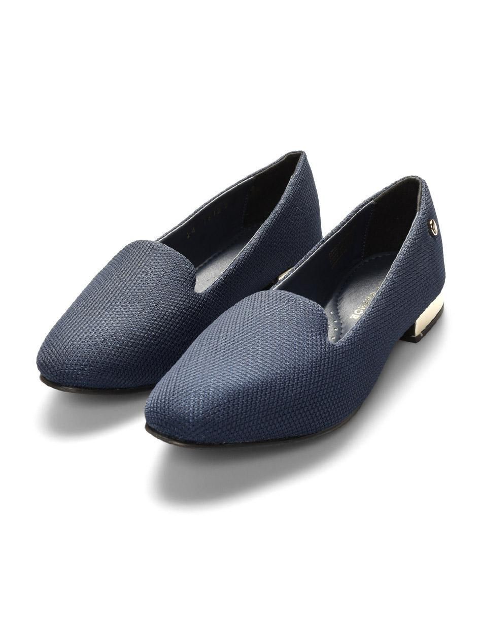 Balerina para mujer 3