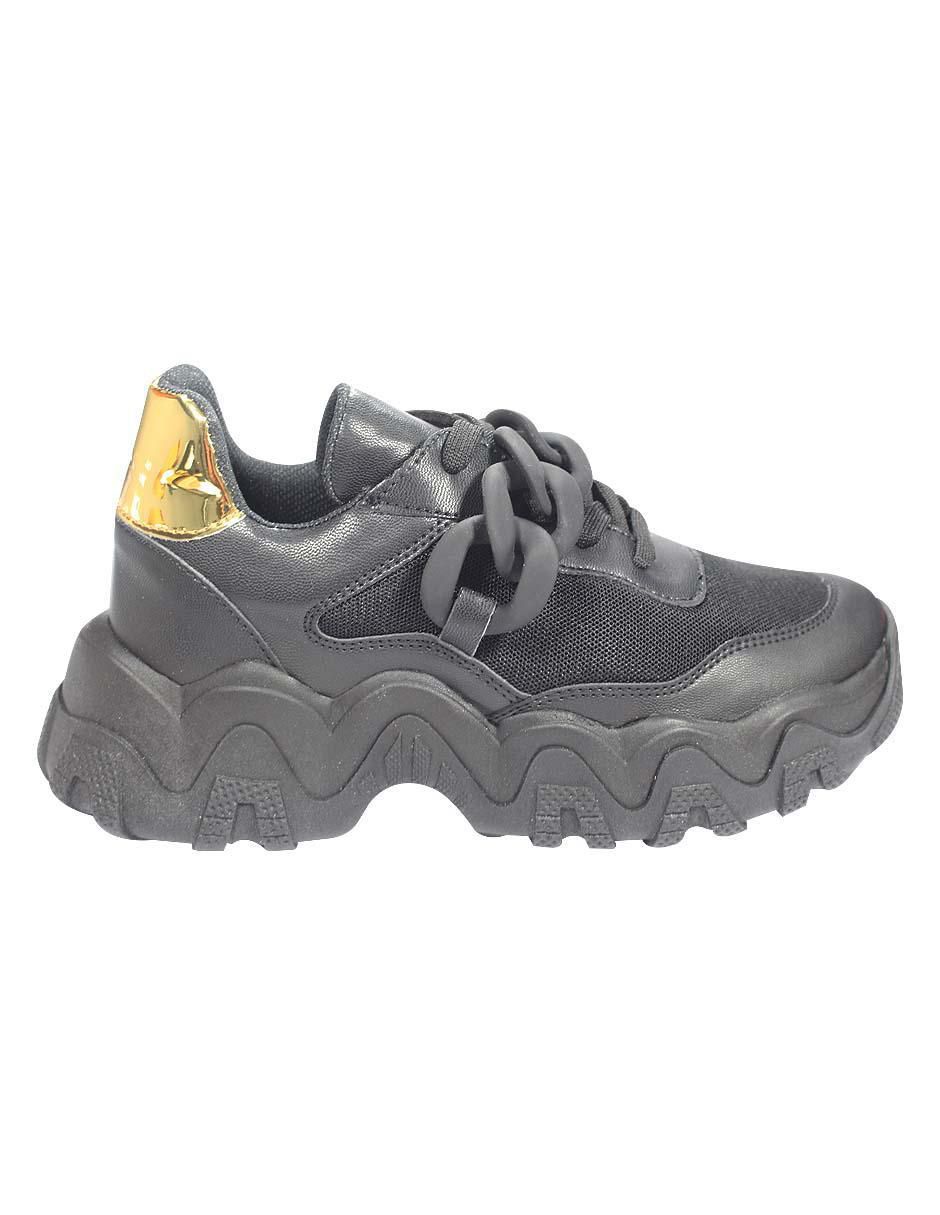Tenis Leon para mujer