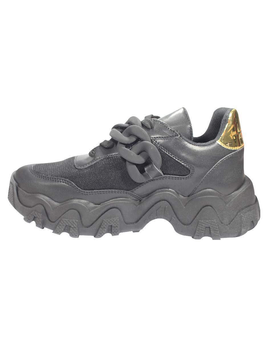 Tenis Leon para mujer