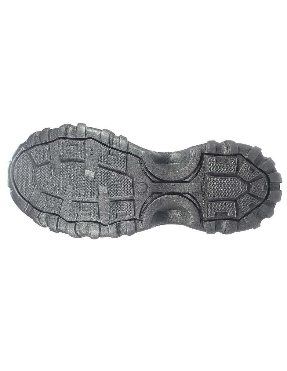 Tenis Leon para mujer