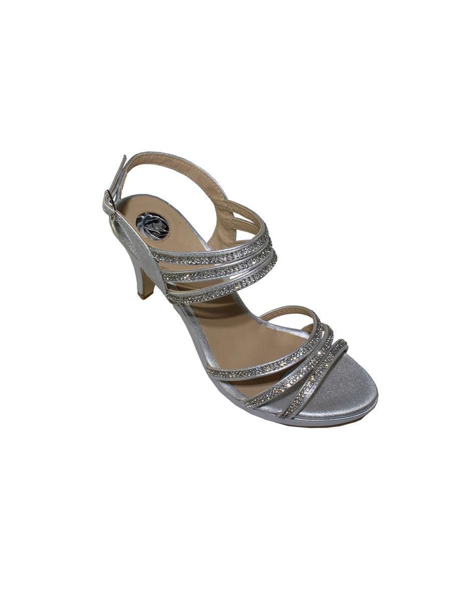 Sandalia para mujer