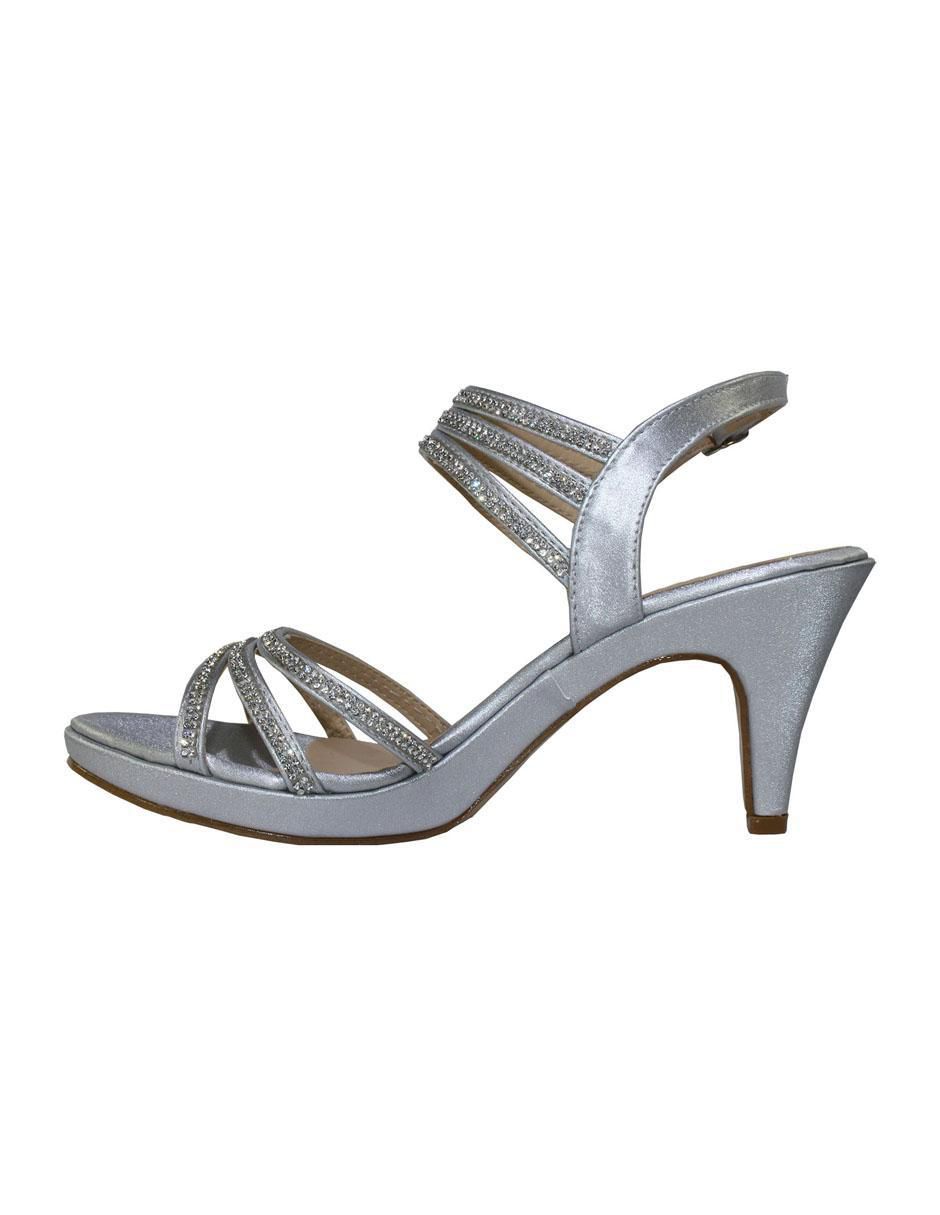 Sandalia para mujer 3