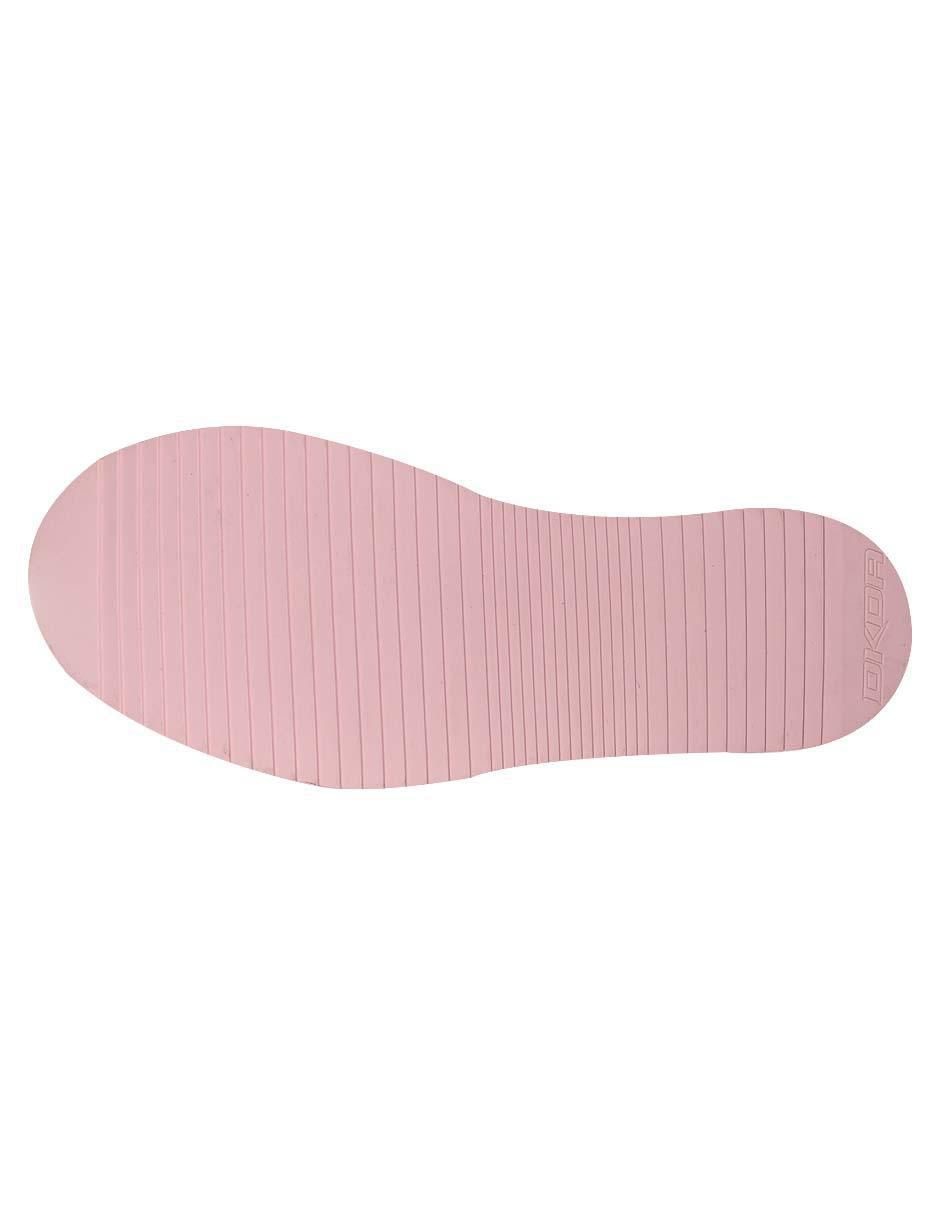 Tenis para mujer 5