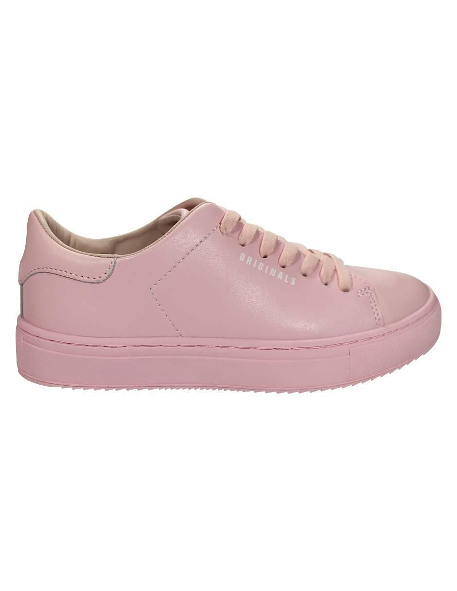 Tenis para mujer