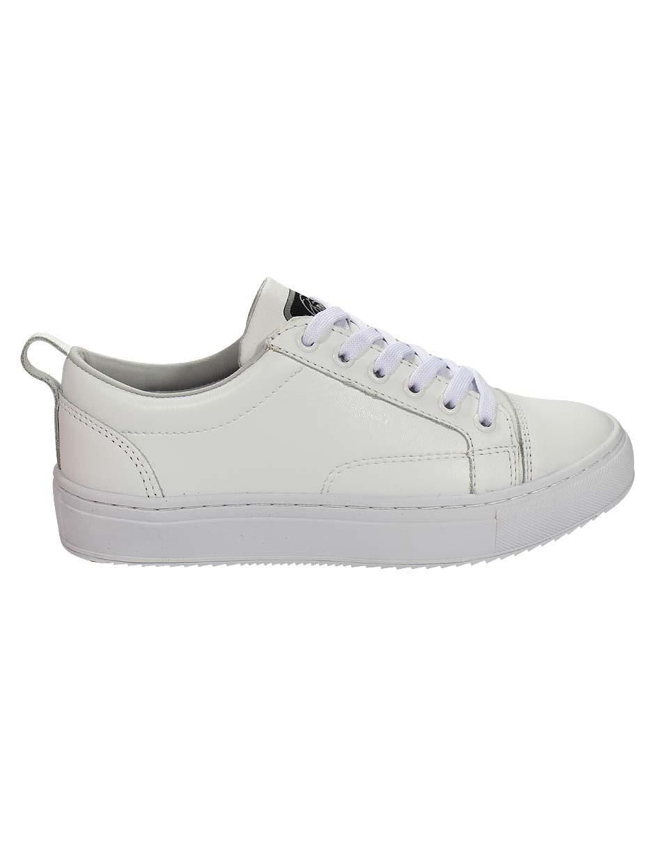 Tenis para mujer