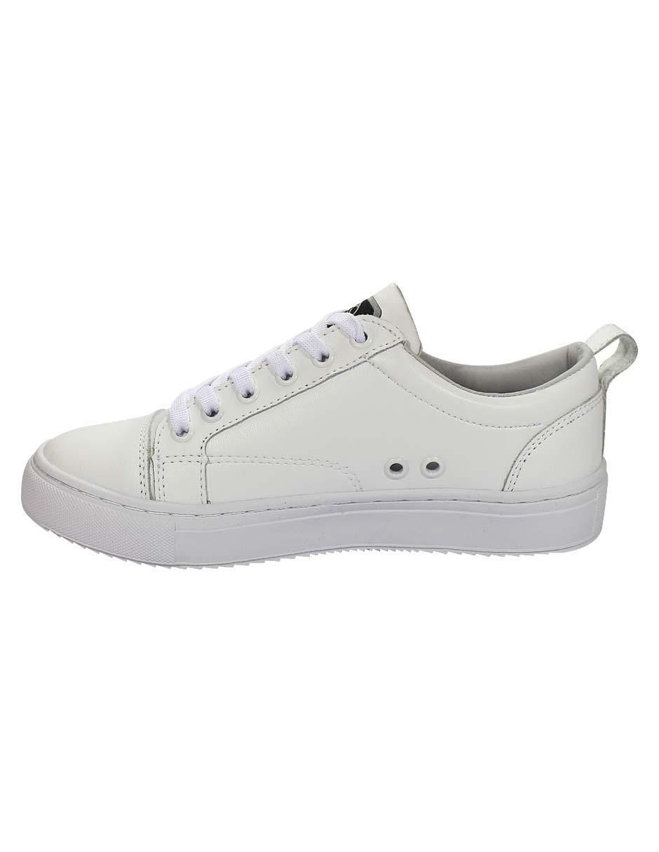 Tenis para mujer