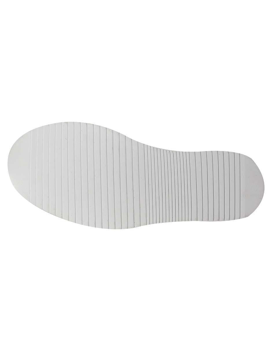 Tenis para mujer 5