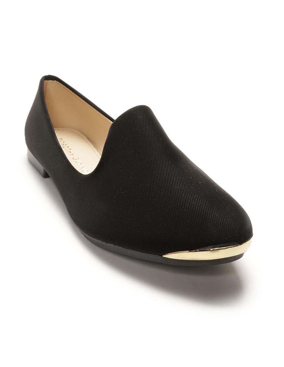 Balerina para mujer