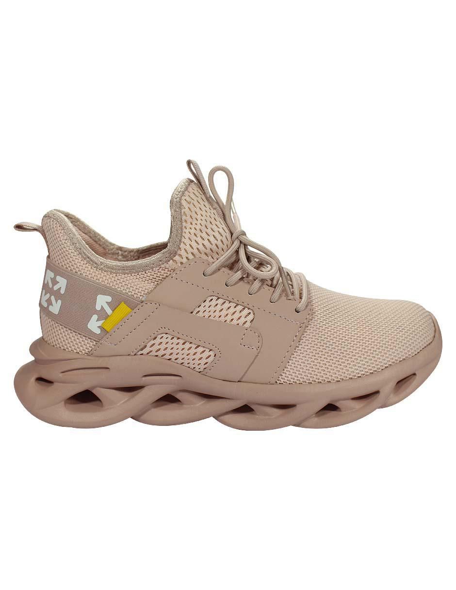 Tenis para mujer 2