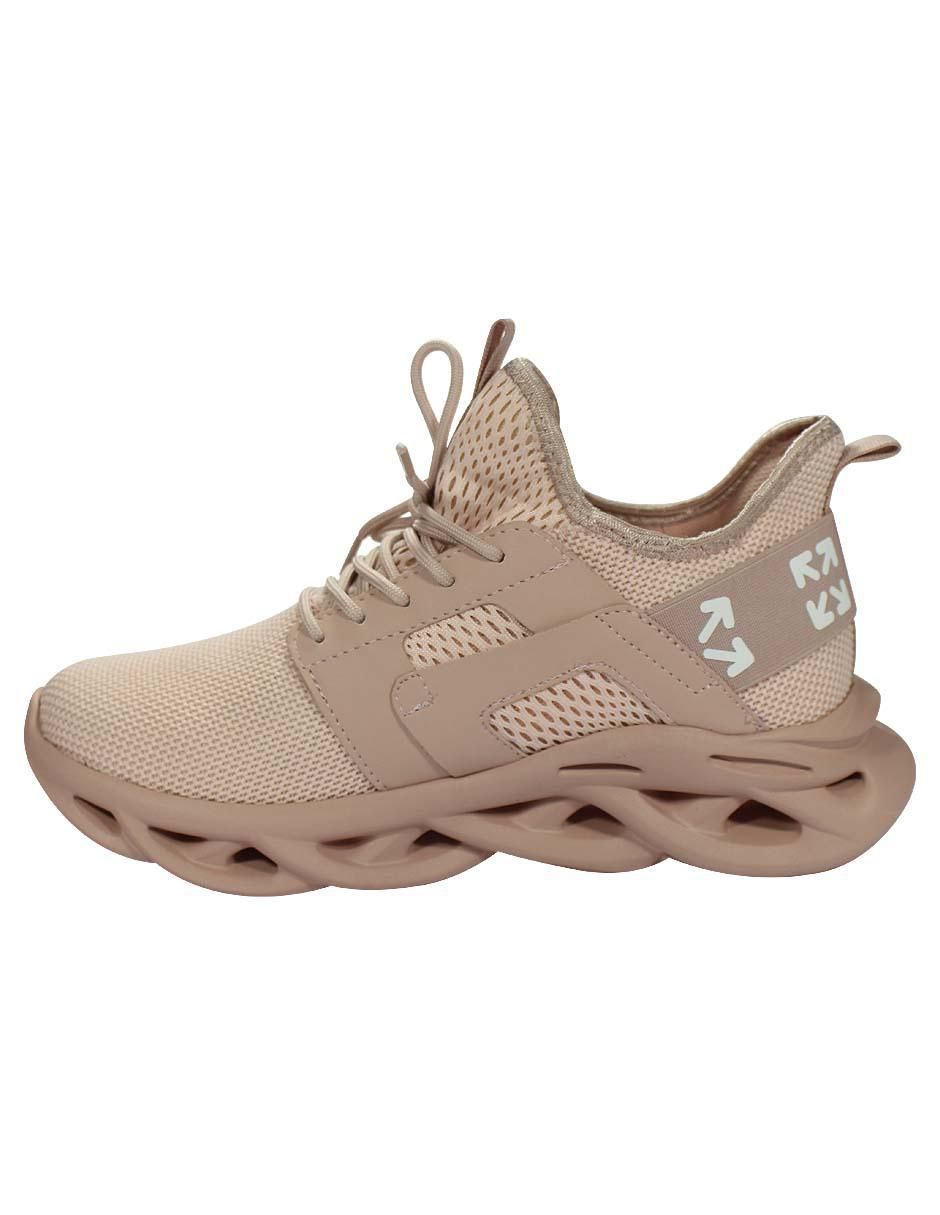 Tenis para mujer 3