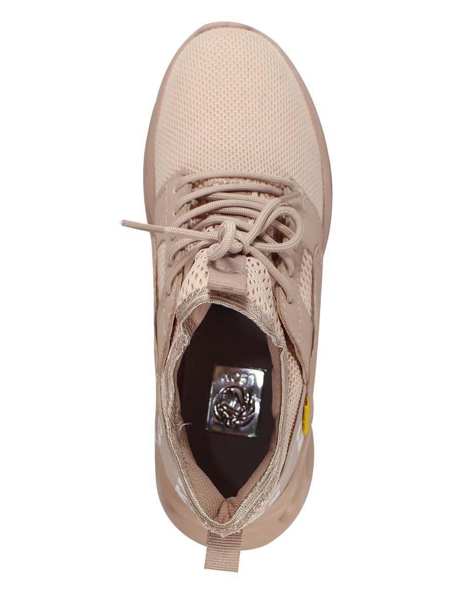 Tenis para mujer 4