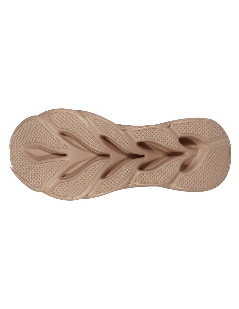Tenis para mujer 5
