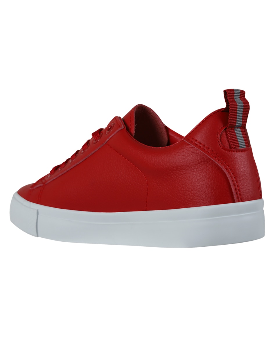 Tenis Q1 Febrero 2022 para mujer 3
