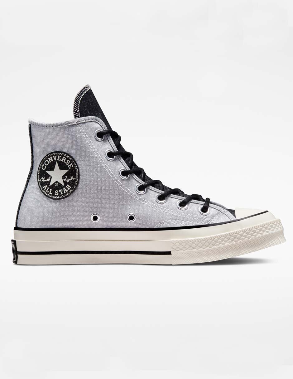 Tenis Converse Chuck 70 Hi para mujer en Liverpool