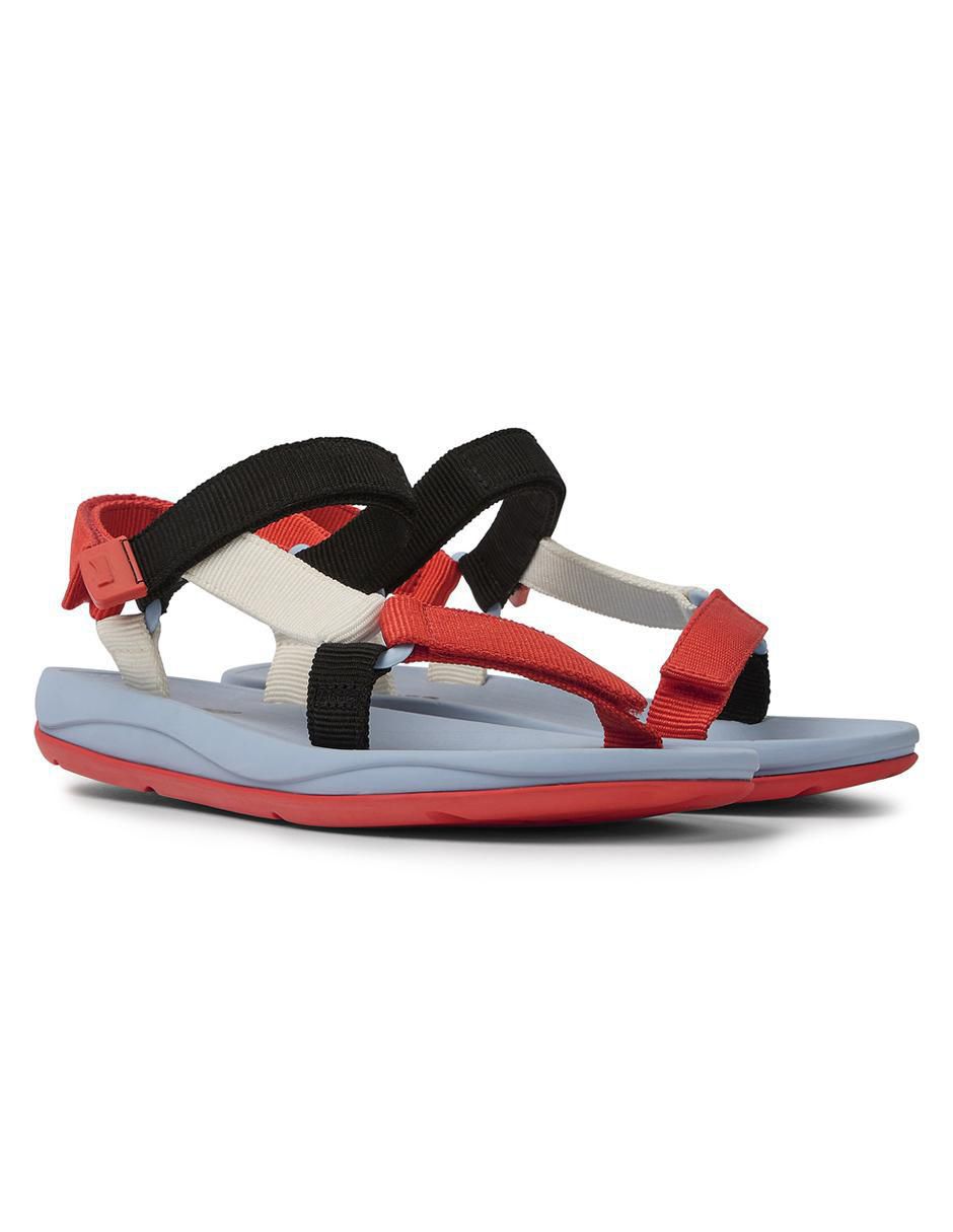 Sandalias para mujer Sandalias para mujer