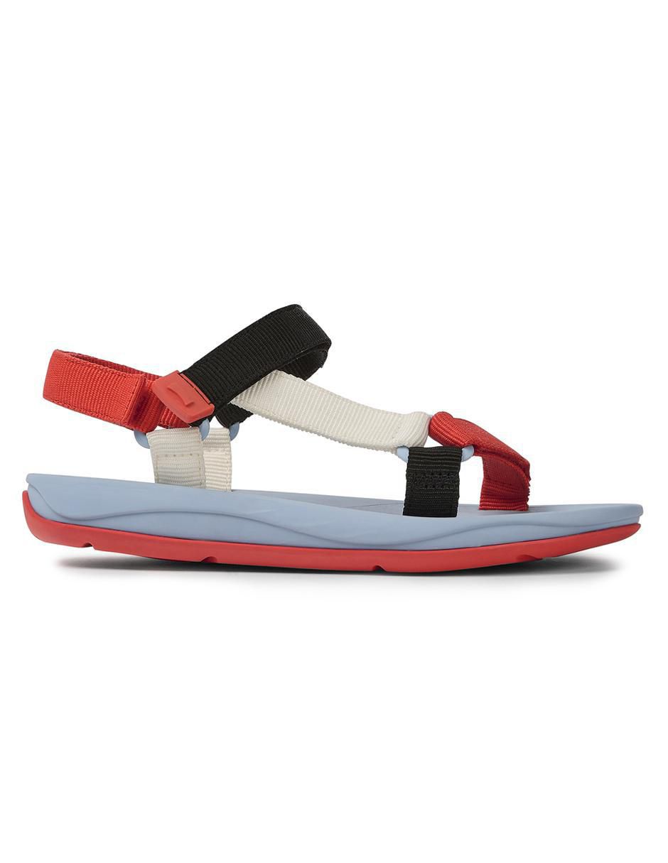 Sandalias para mujer 2