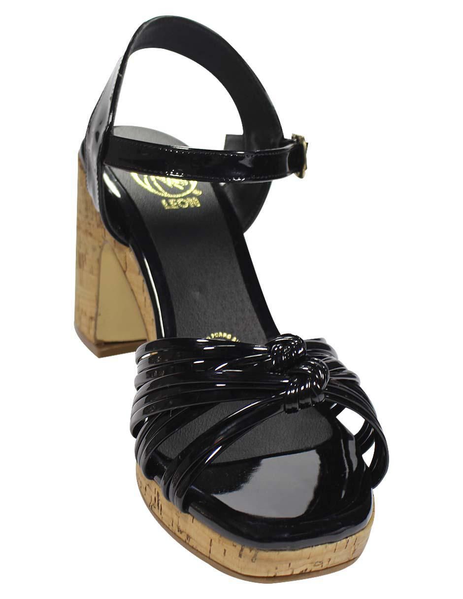 Sandalias para mujer Sandalias para mujer