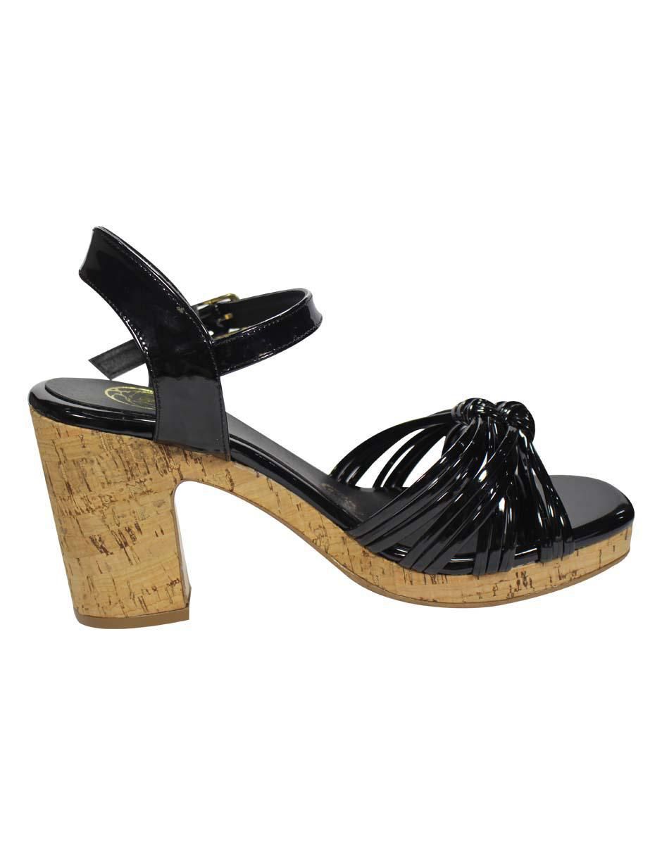 Sandalias para mujer 2