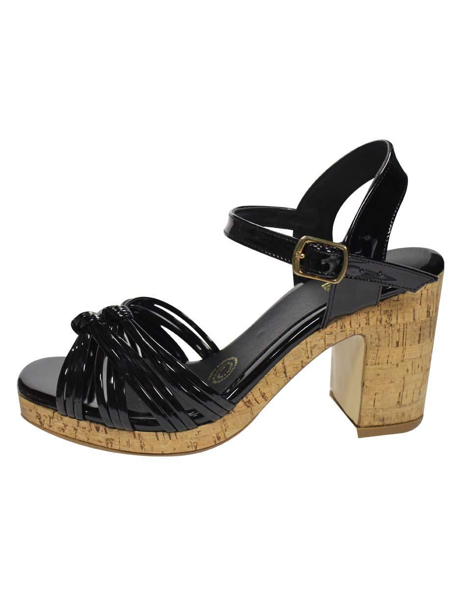 Sandalias para mujer 3