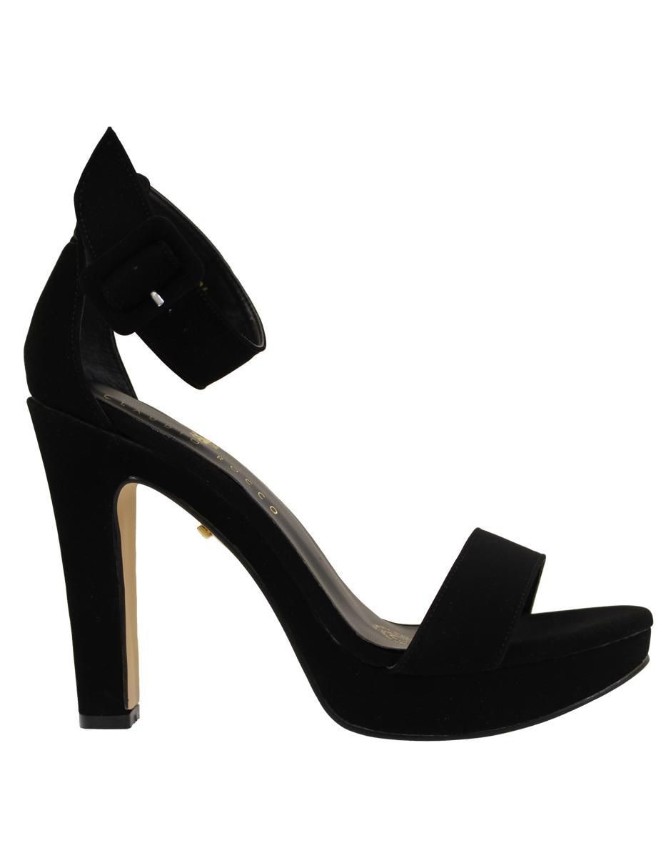 Sandalias C Rocco para mujer