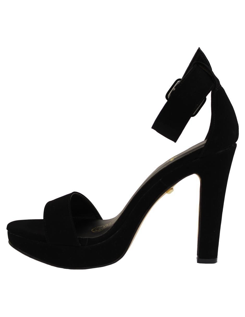Sandalias C Rocco para mujer