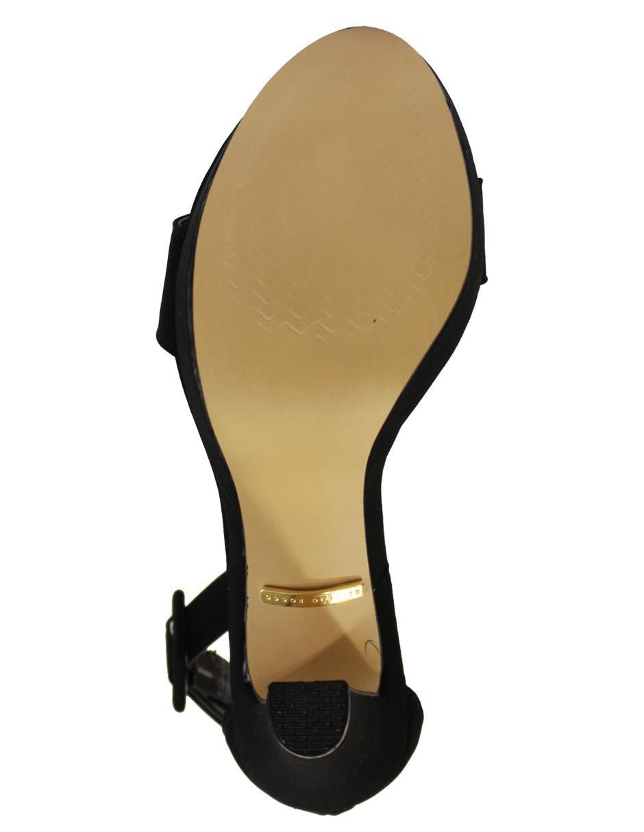 Sandalias C Rocco para mujer
