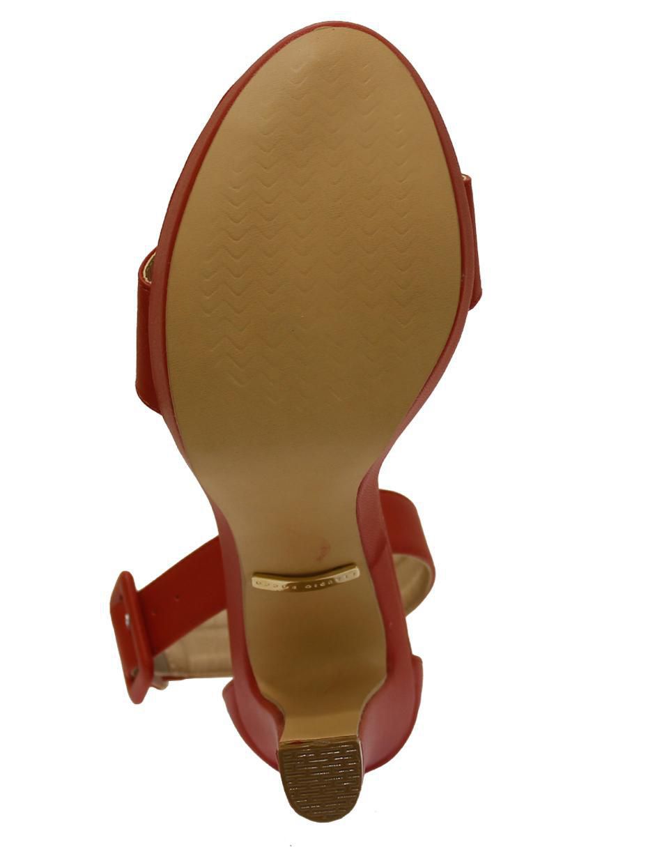 Sandalias C Rocco para mujer