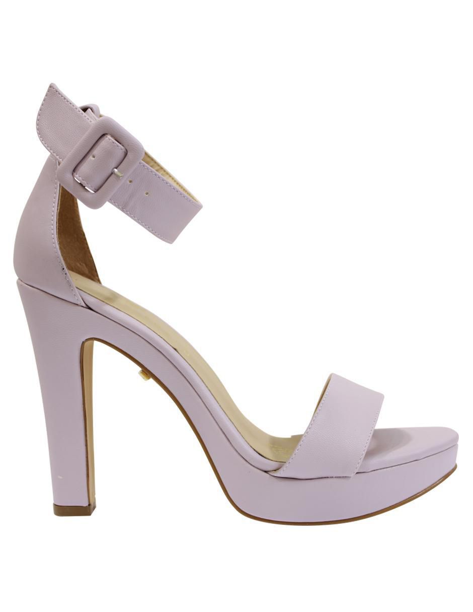 Sandalias para mujer 2