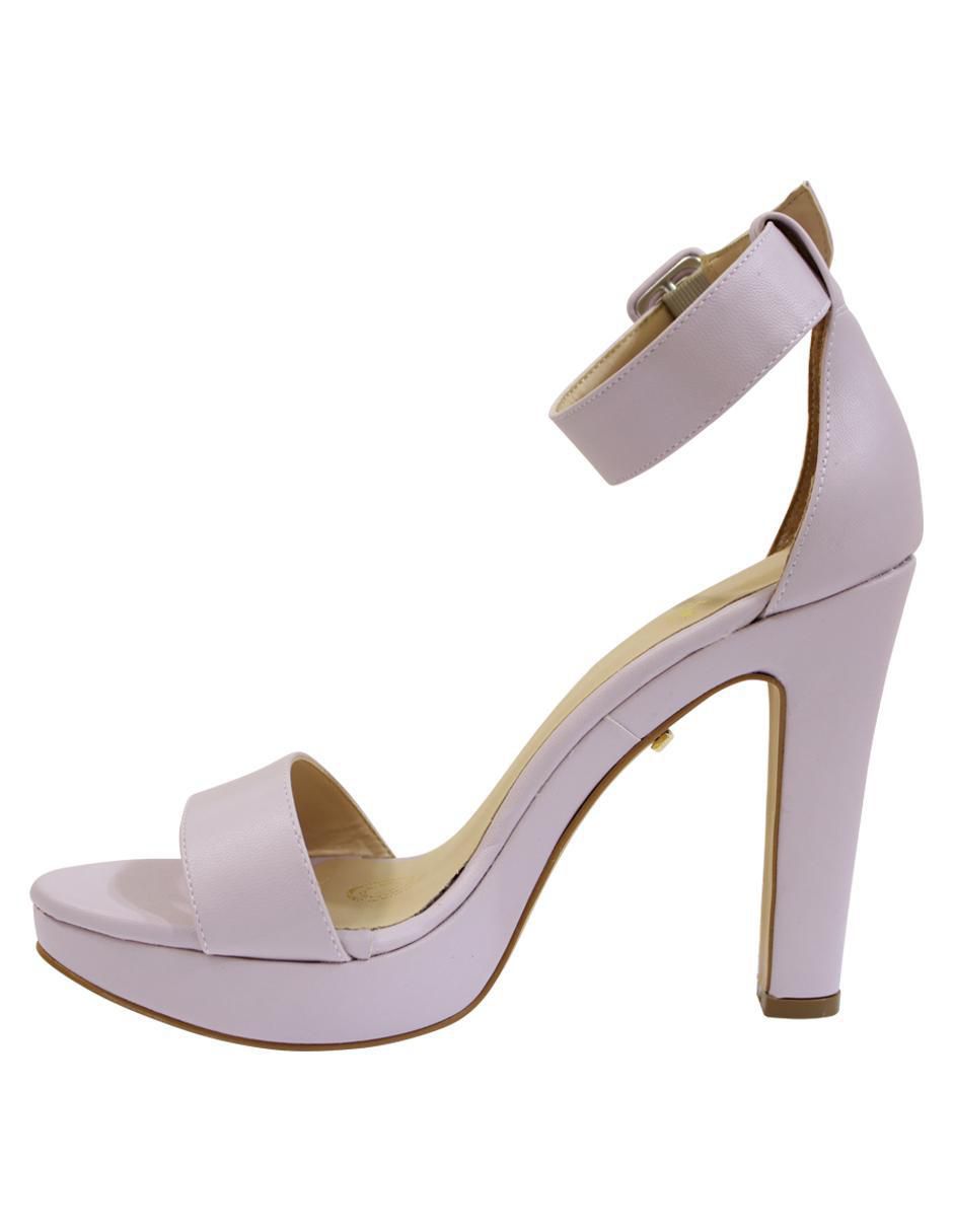 Sandalias para mujer 4