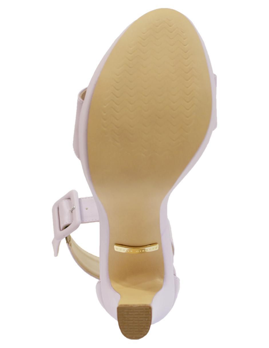 Sandalias para mujer 5