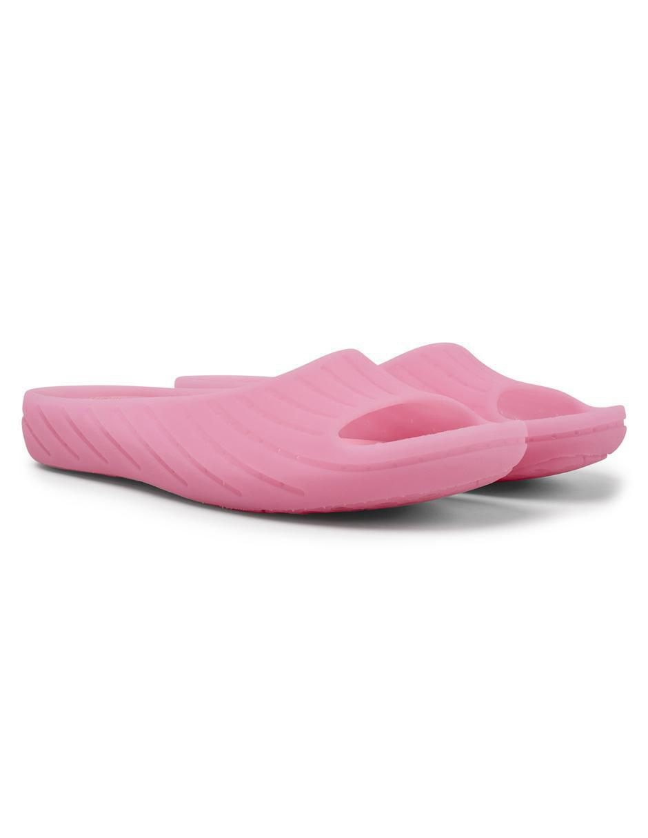 Sandalias para mujer