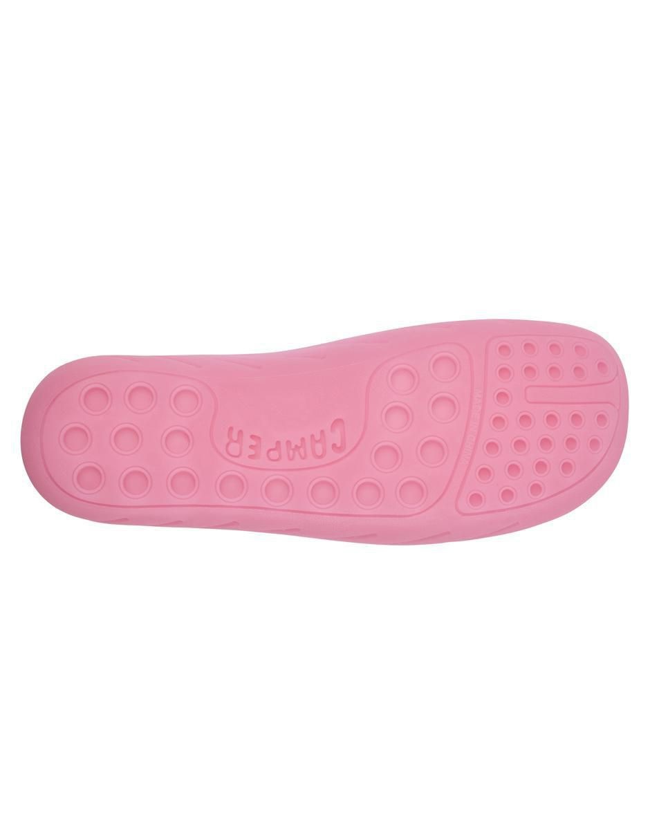 Sandalias para mujer 5
