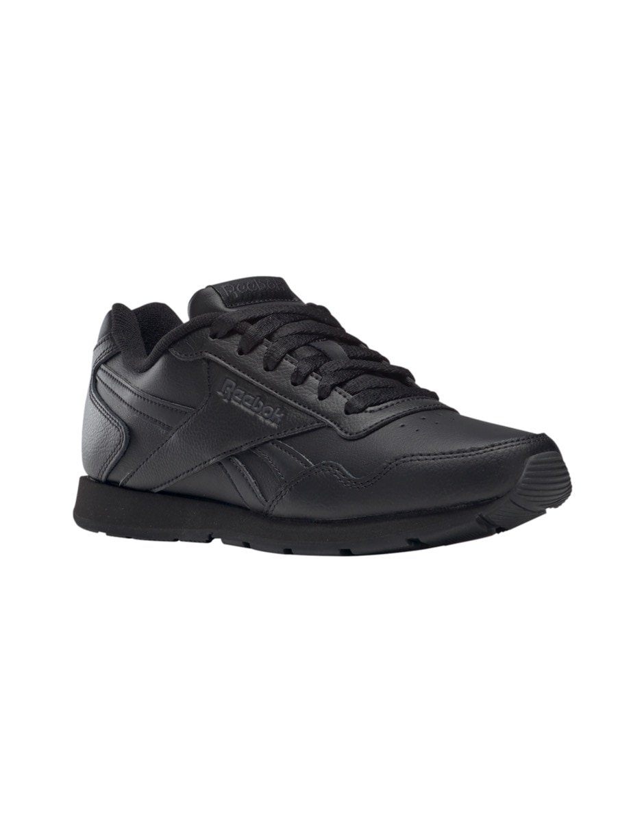 Tenis Classics para mujer Tenis Classics para mujer